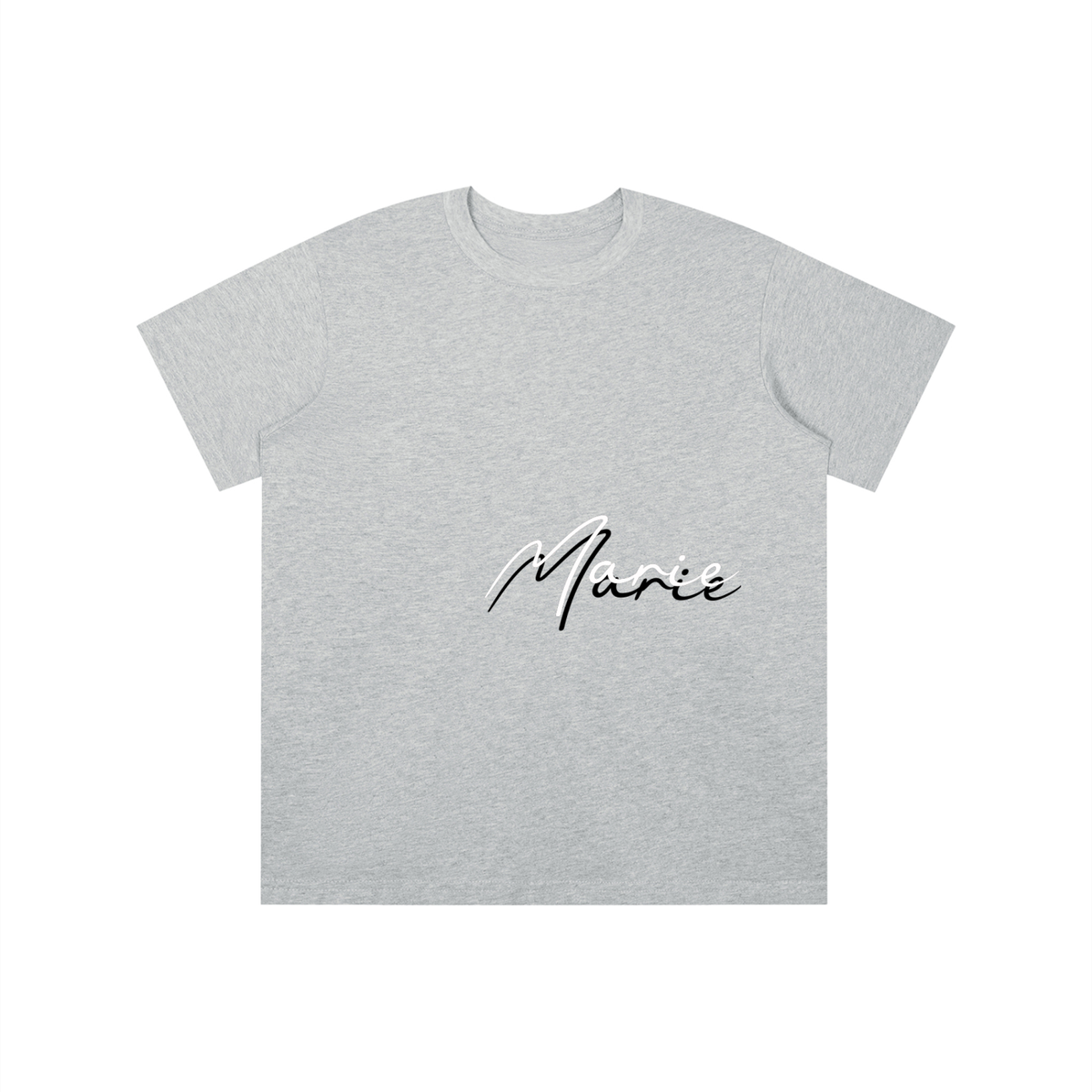 Essential Kids' T-shirt