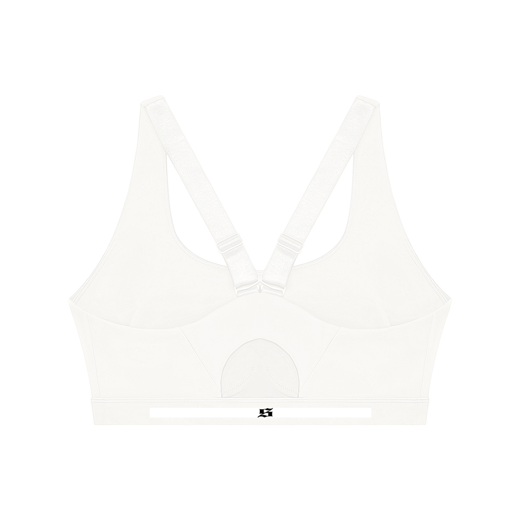 Women’s Yoga Sports Bra
