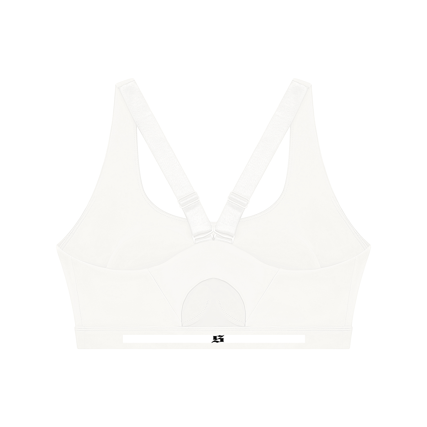 Women’s Yoga Sports Bra