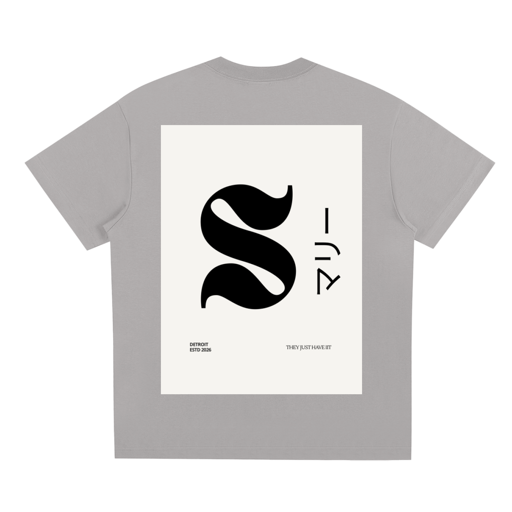 Sorona Quick-Dry Cooling T-Shirt