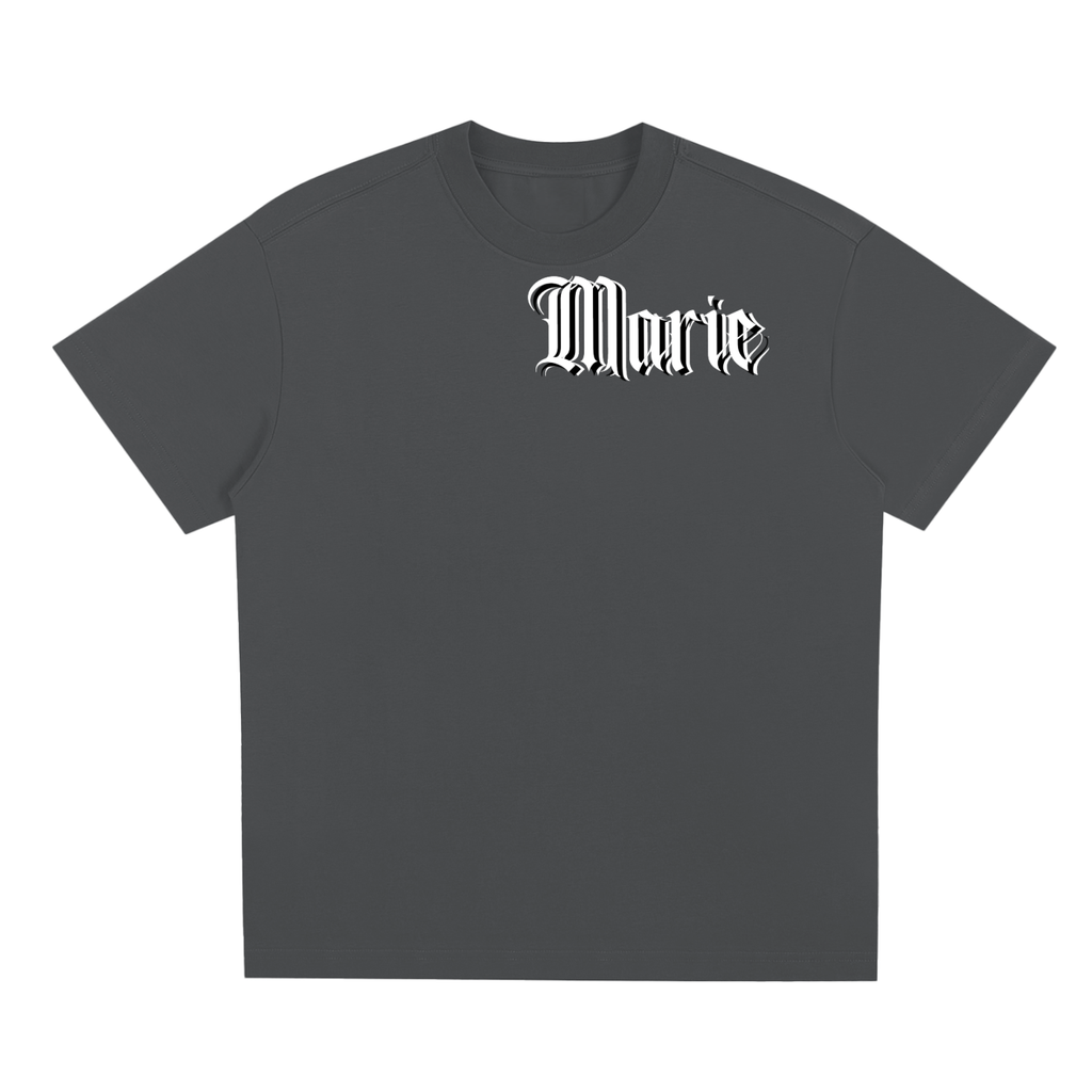 Sorona Quick-Dry Cooling T-Shirt