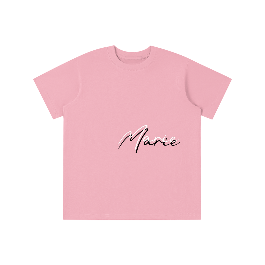 Essential Kids' T-shirt