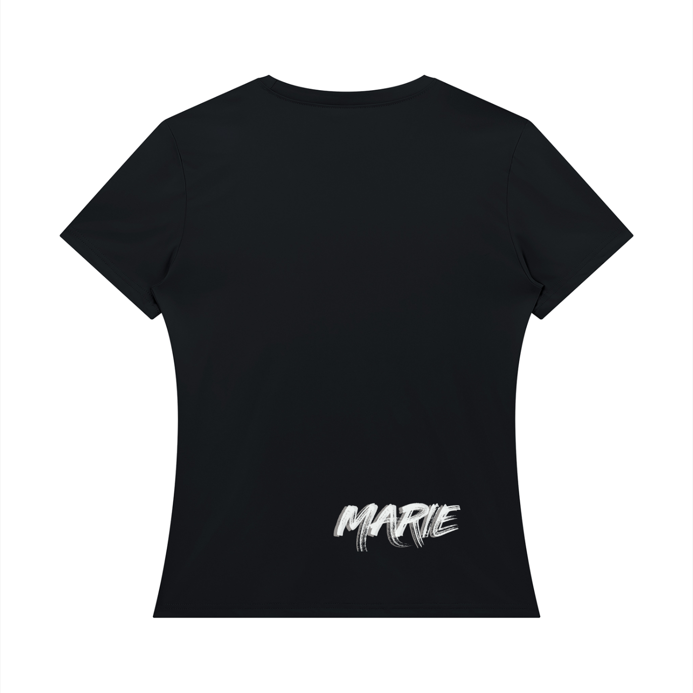 Women's Regular Fit T-Shirt