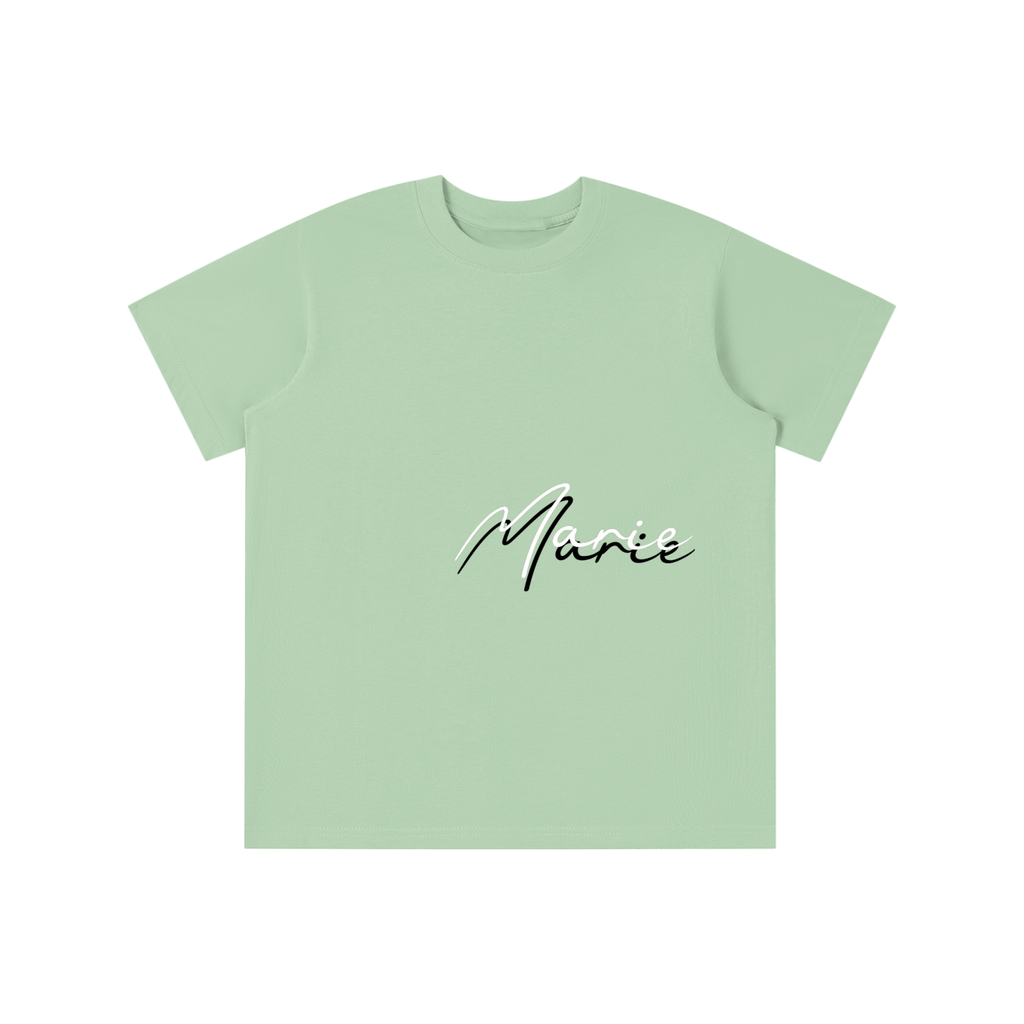 Essential Kids' T-shirt