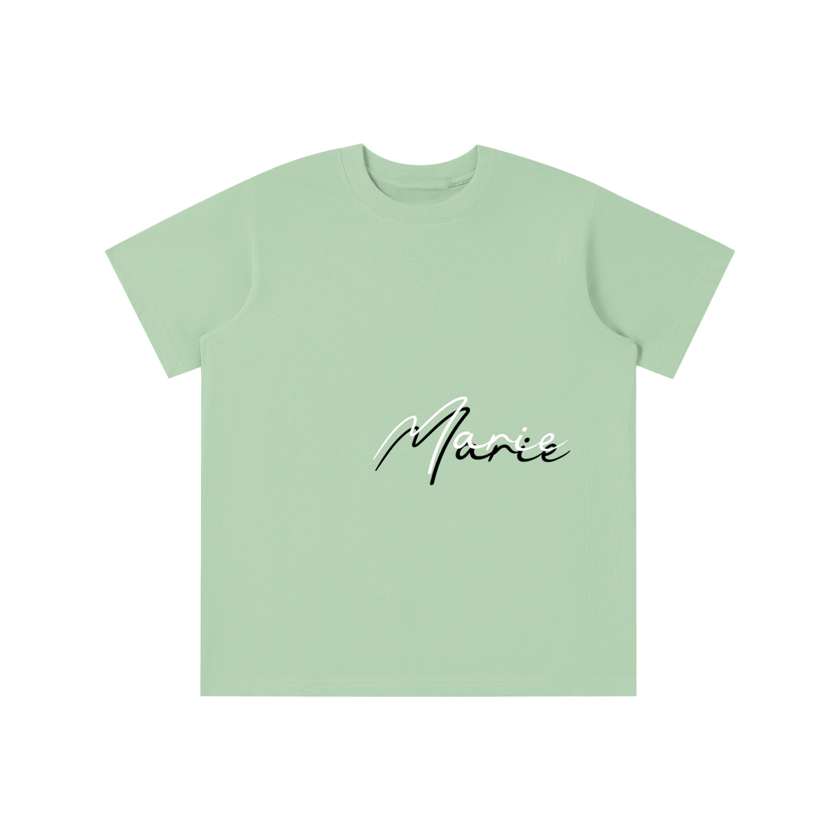 Essential Kids' T-shirt