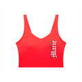 Womens