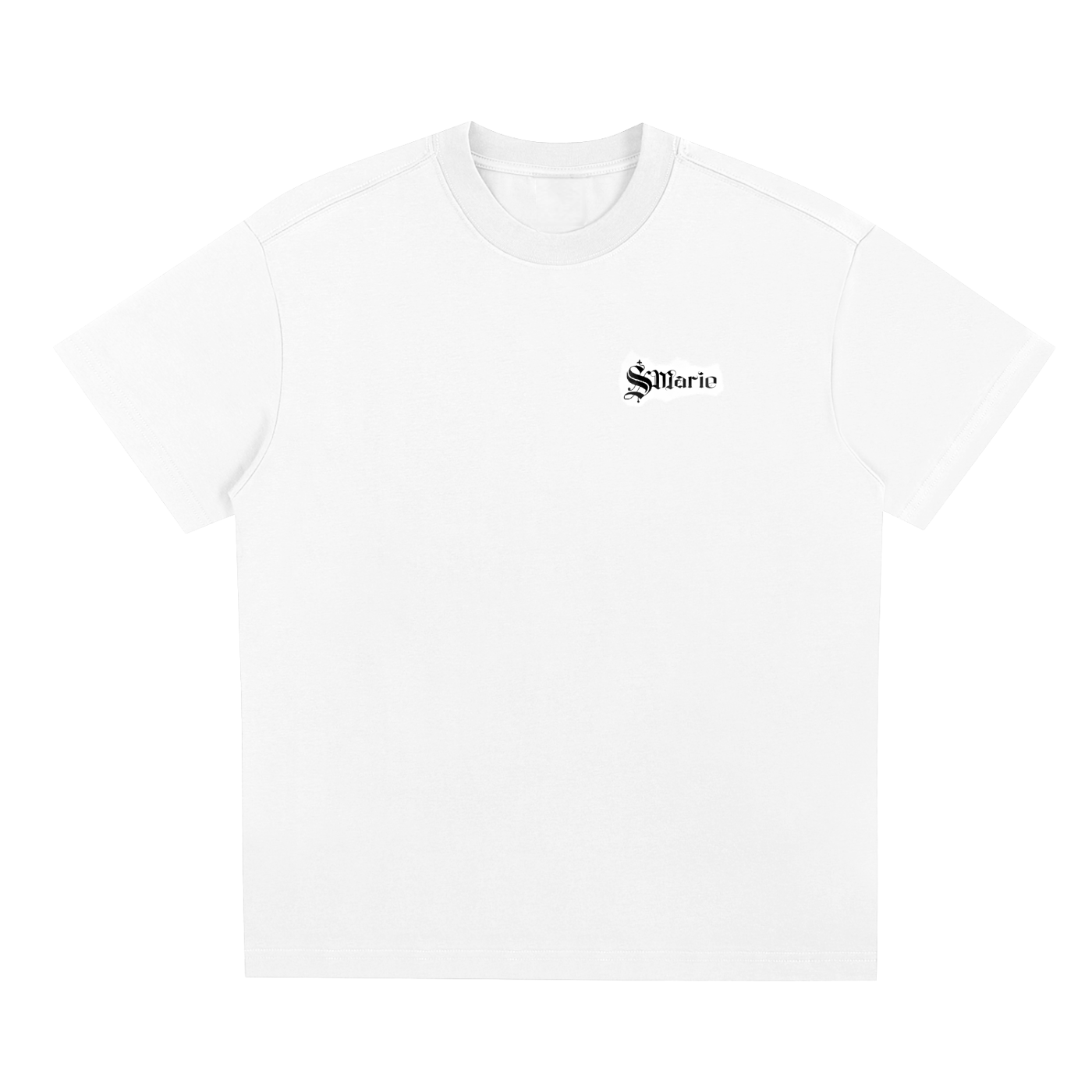 Sorona Quick-Dry Cooling T-Shirt