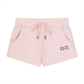Women's Drawstring Shorts