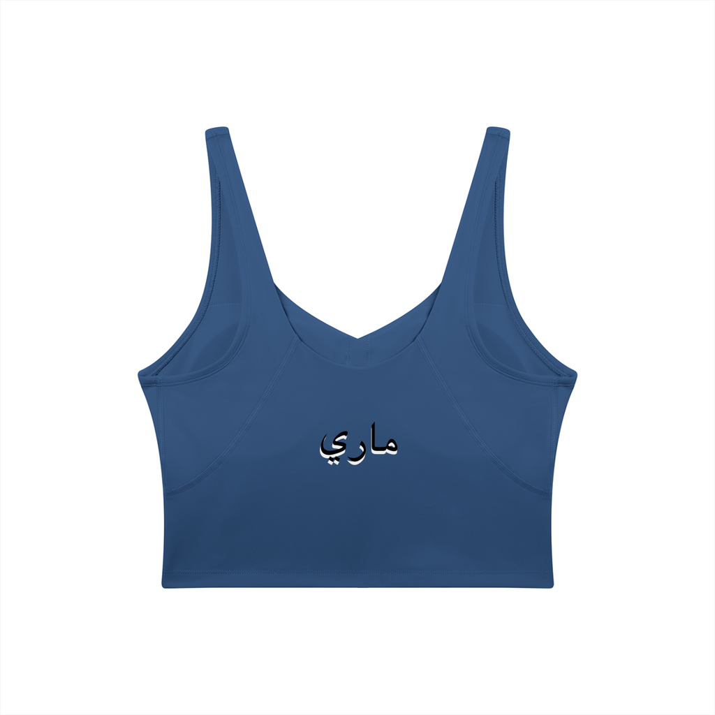 Womens