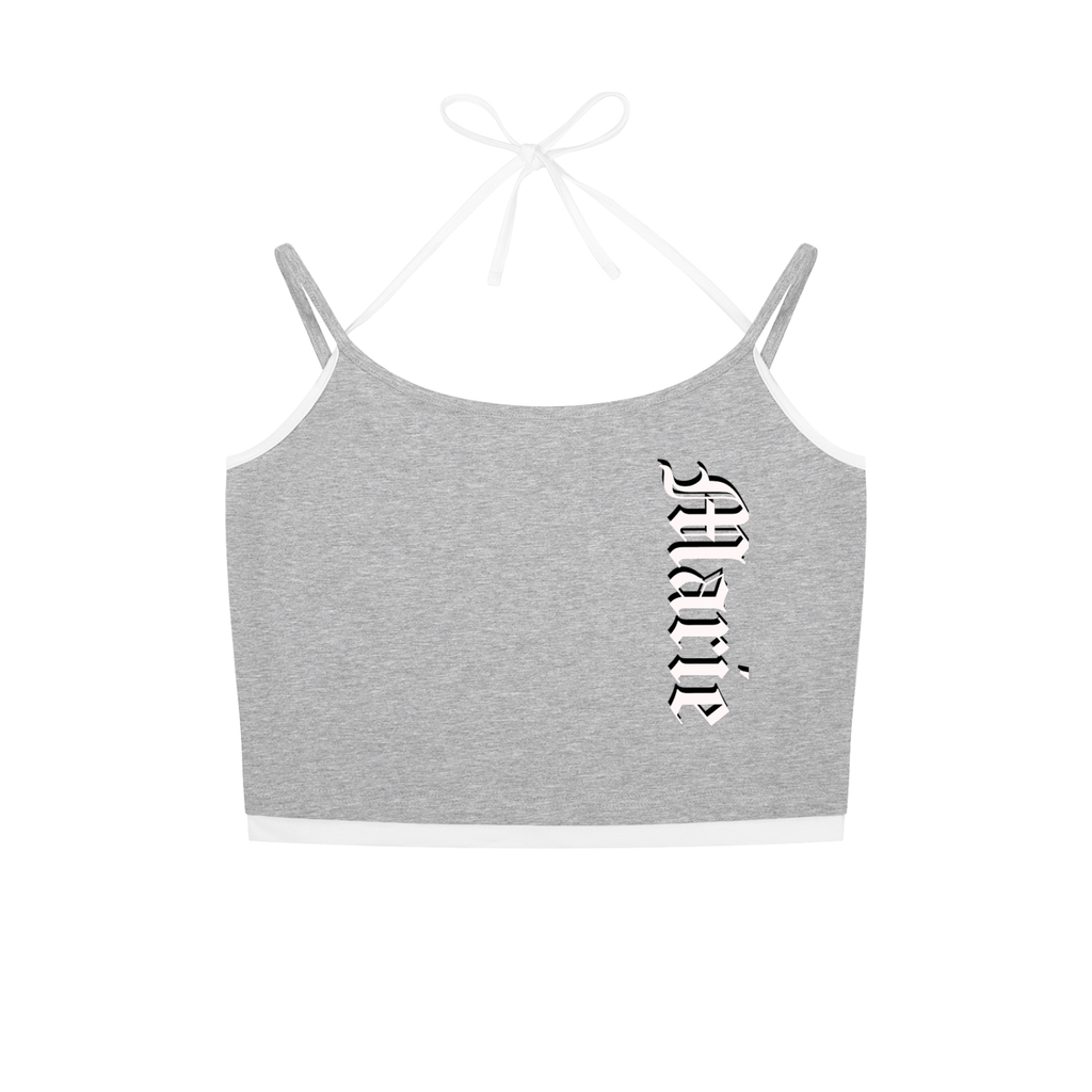Womens