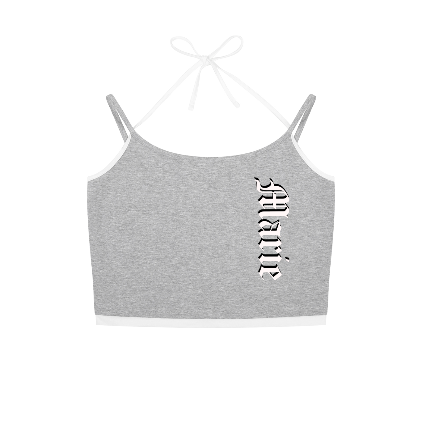 Womens