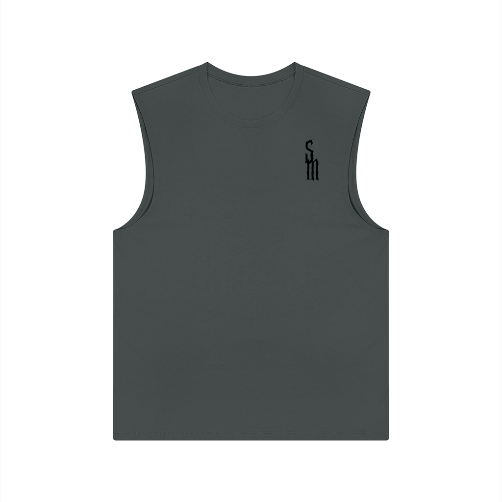 Men's Performance Tank Top