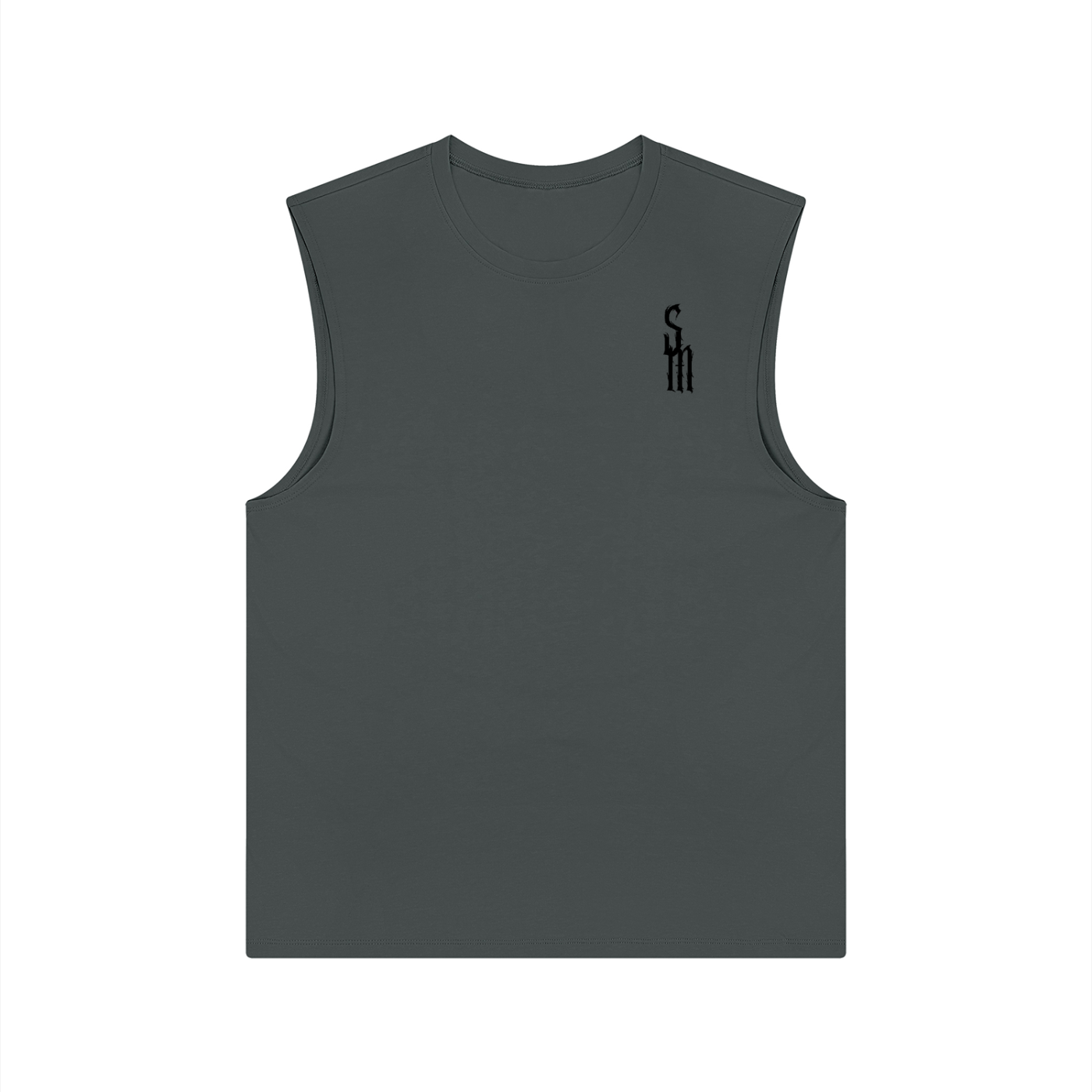 Men's Performance Tank Top