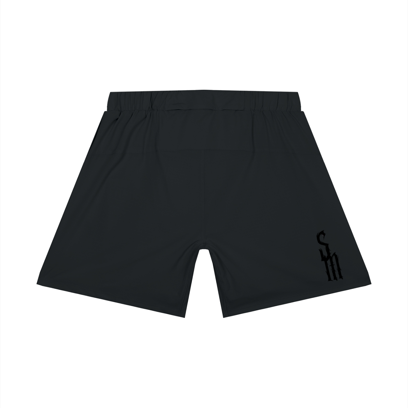 Men’s Loose Fit Performance Shorts