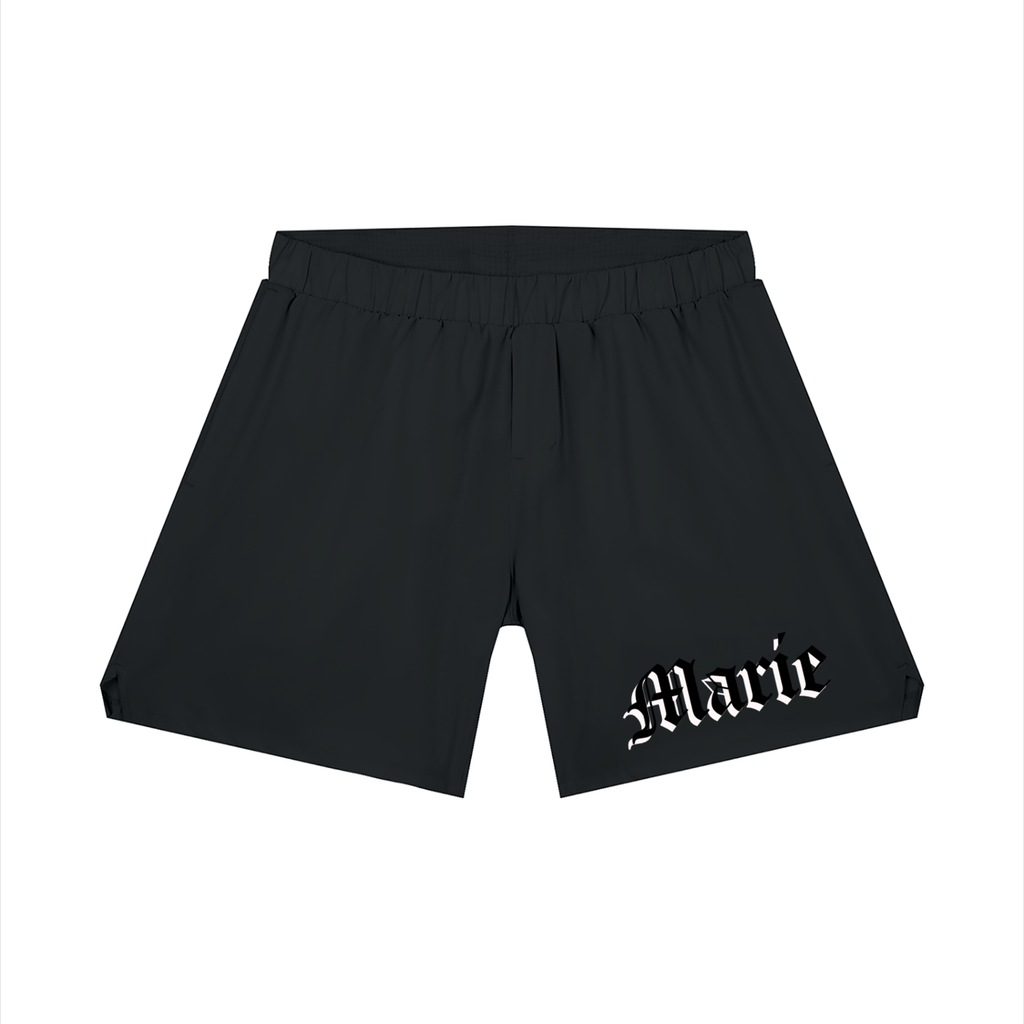 Men’s Loose Fit Performance Shorts