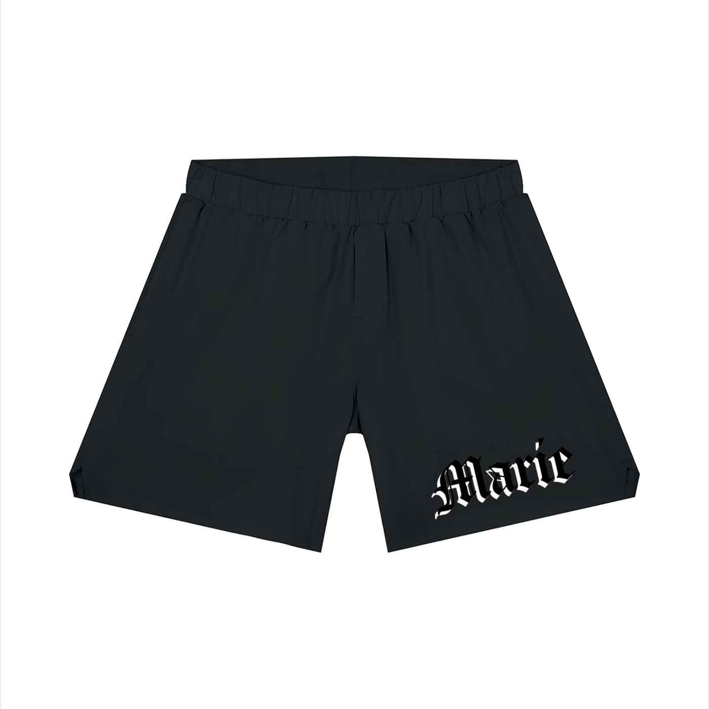 Men’s Loose Fit Performance Shorts