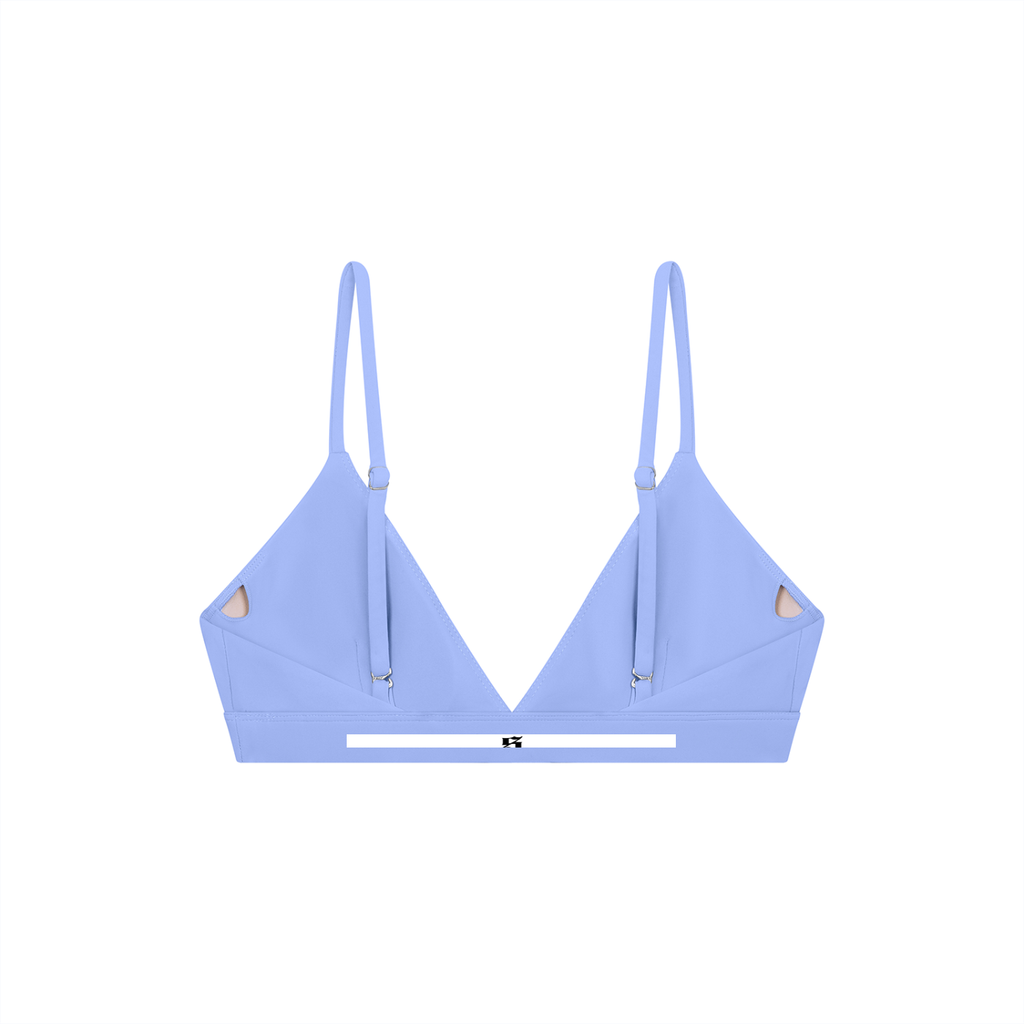 Womens