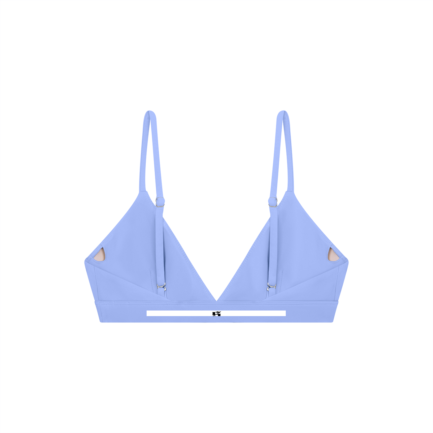 Womens