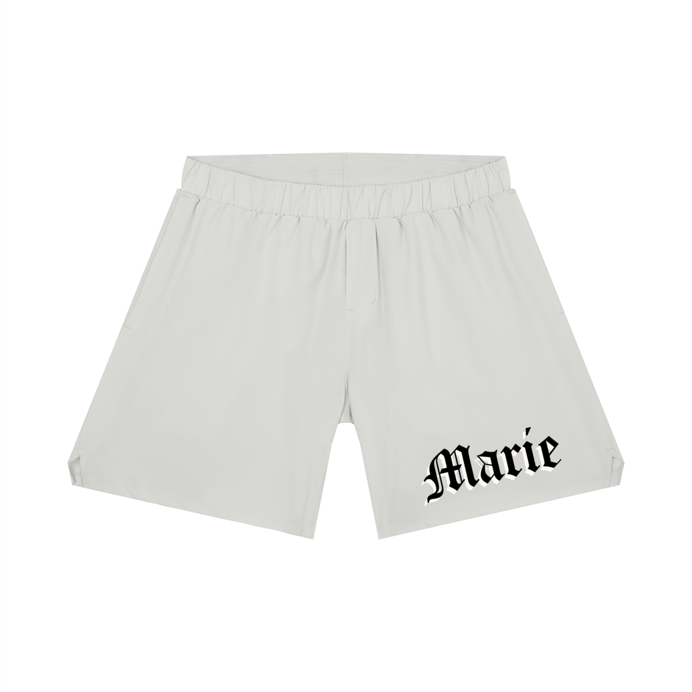 Men’s Loose Fit Performance Shorts