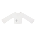 Women’s Bell Sleeve T-Shirt