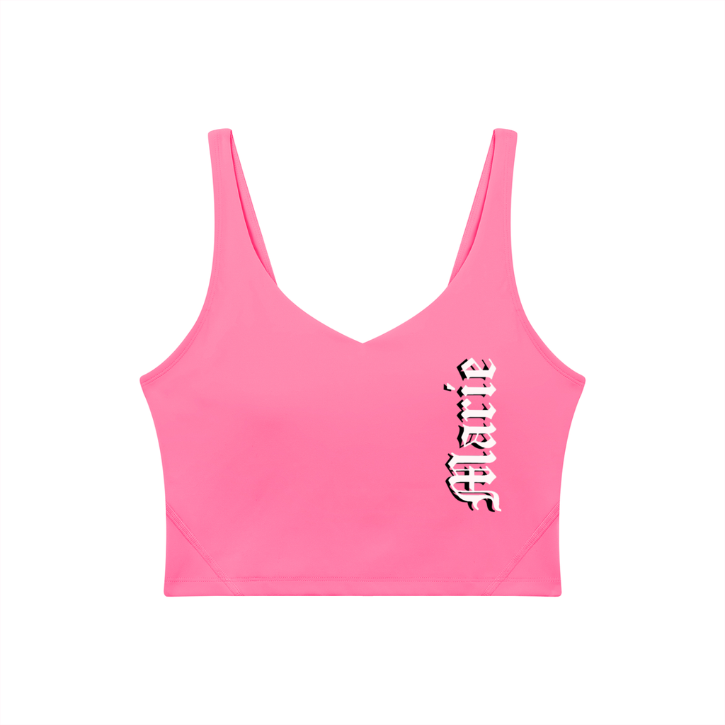 Womens