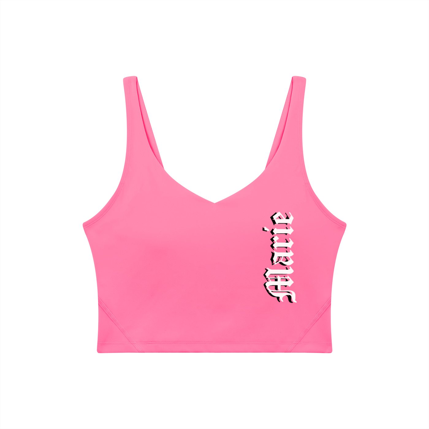 Womens