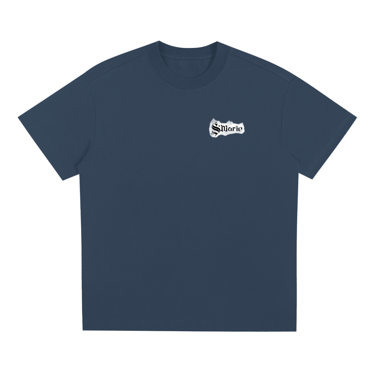 Sorona Quick-Dry Cooling T-Shirt