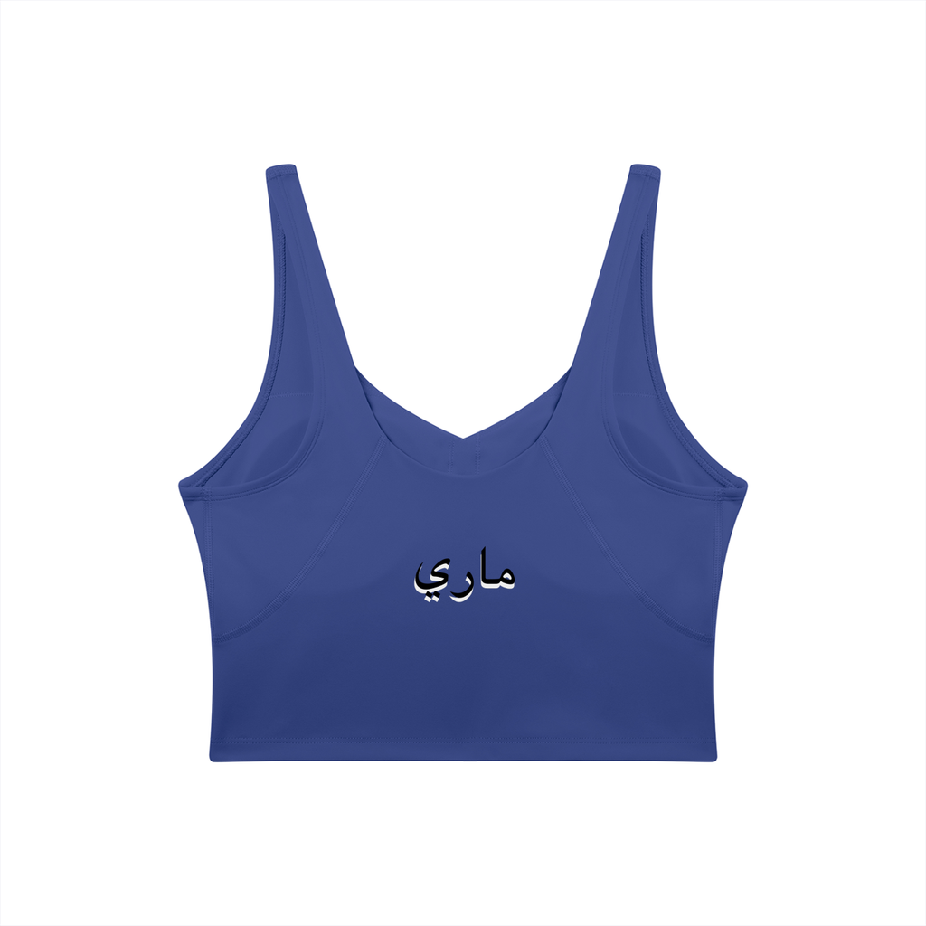Womens