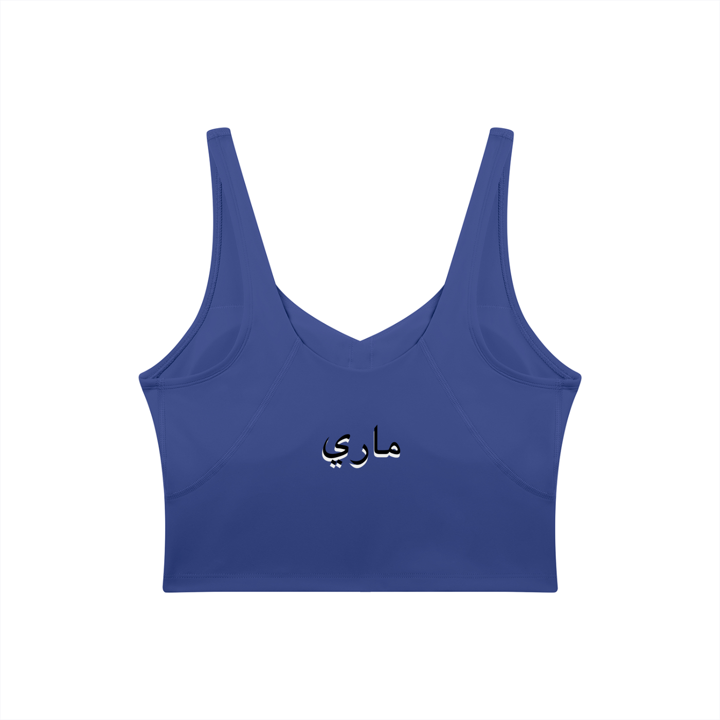 Womens