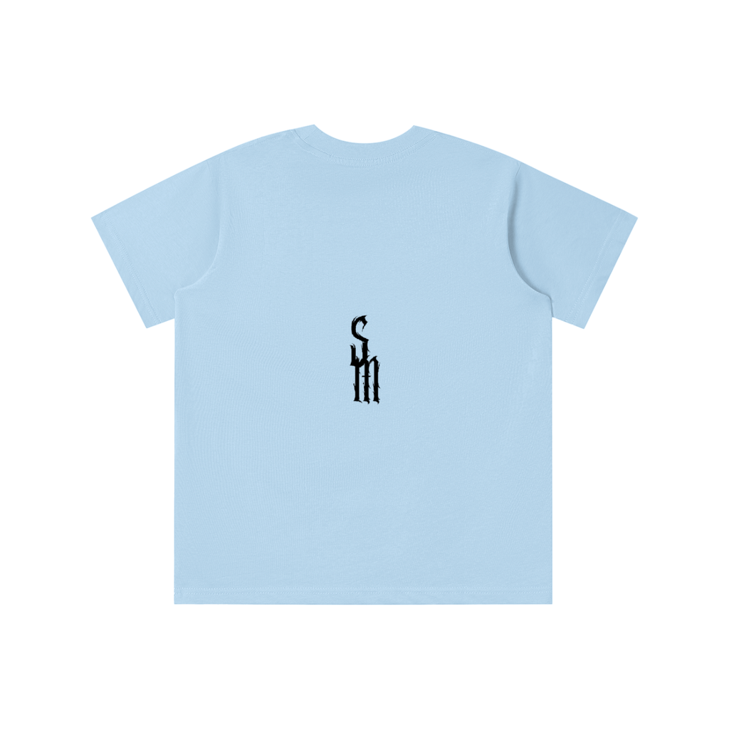 Kids