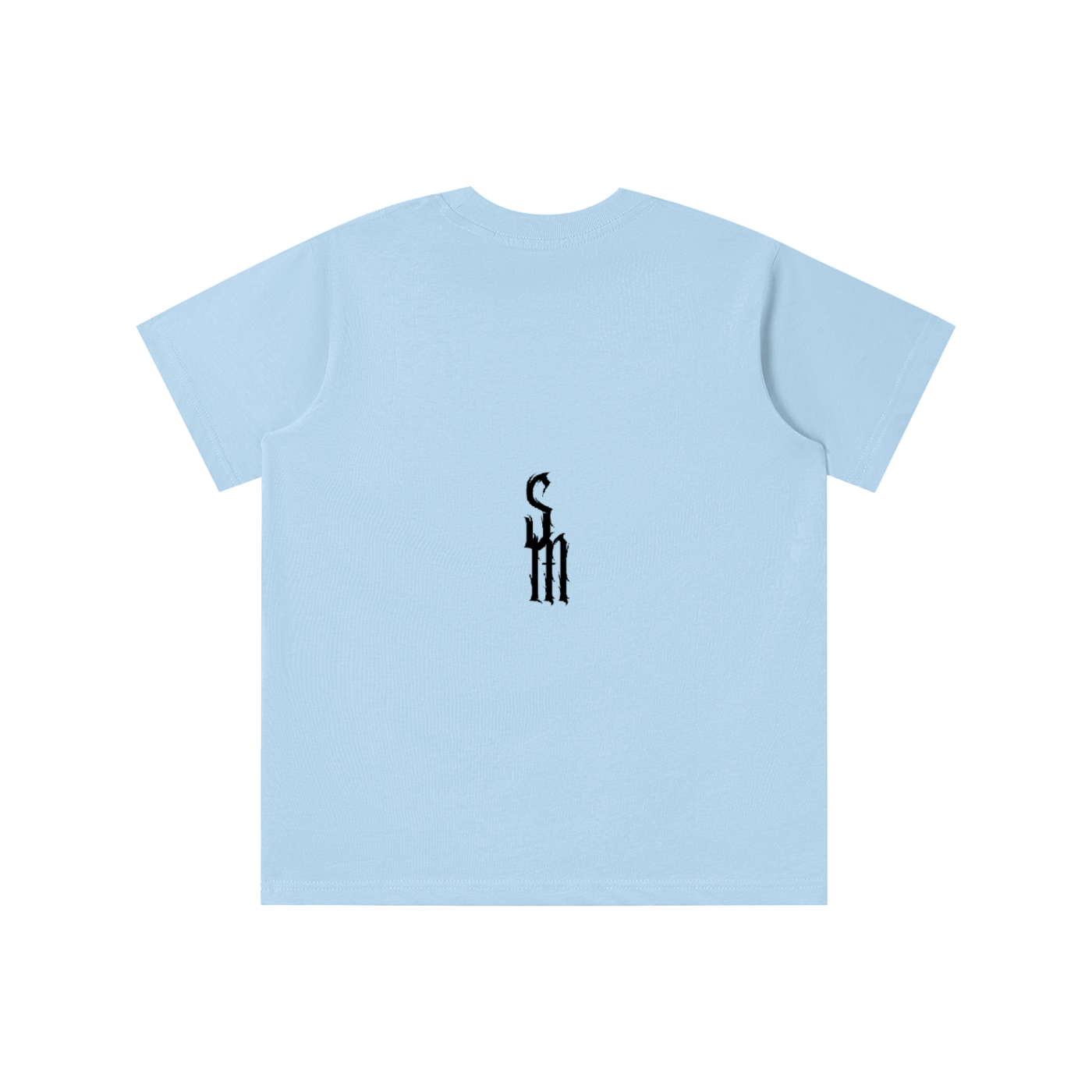 Kids