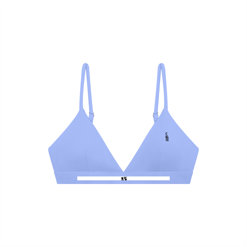 Womens