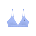 Womens