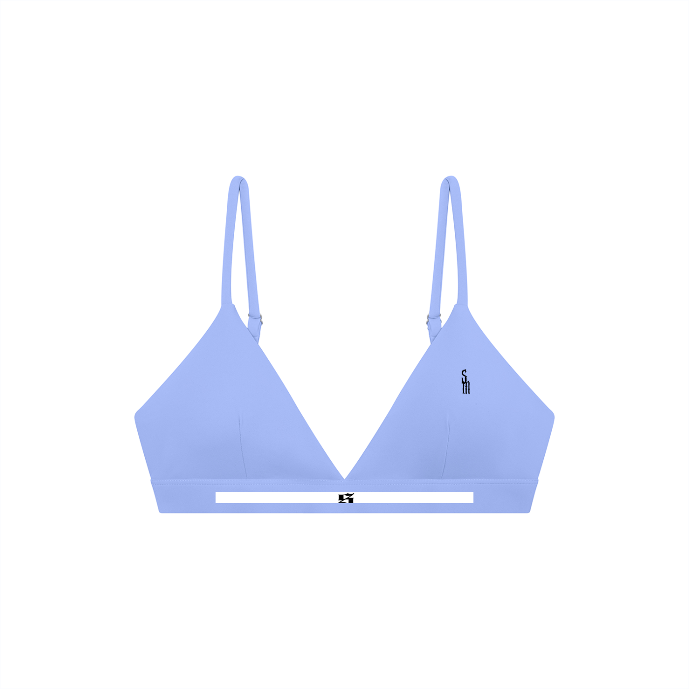 Womens