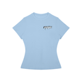 Women’s Slim Fit Performance T-Shirt