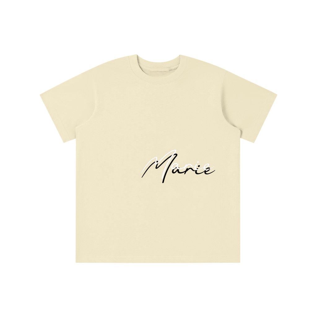 Essential Kids' T-shirt