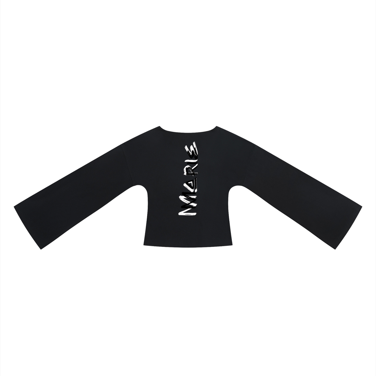 Women’s Bell Sleeve T-Shirt