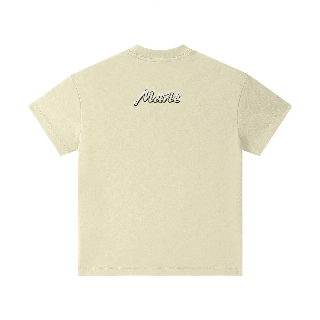 Pure Cotton Essential Kids T-Shirt