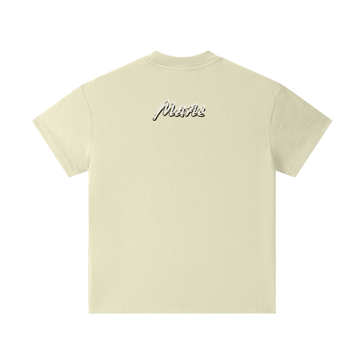 Pure Cotton Essential Kids T-Shirt