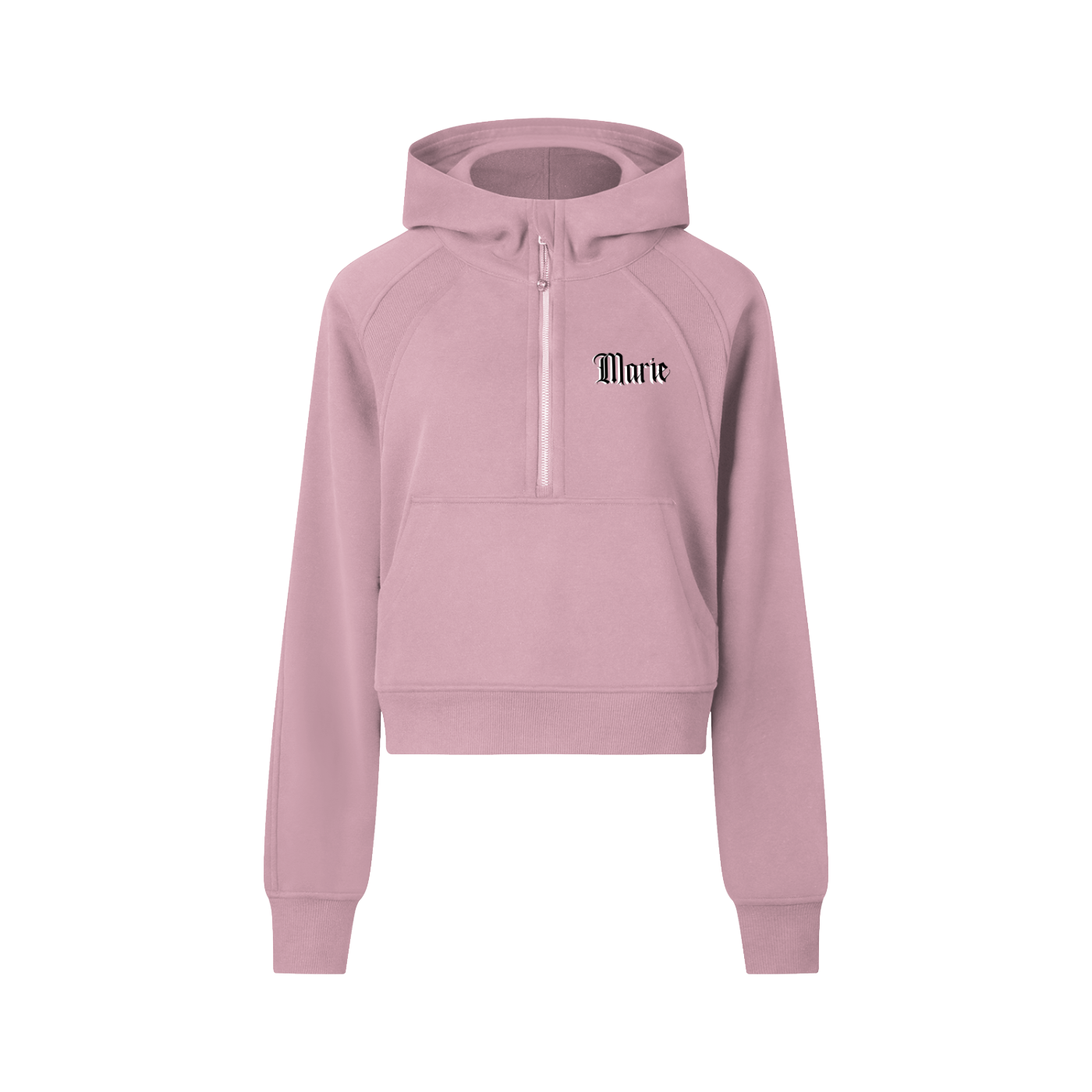 Womens