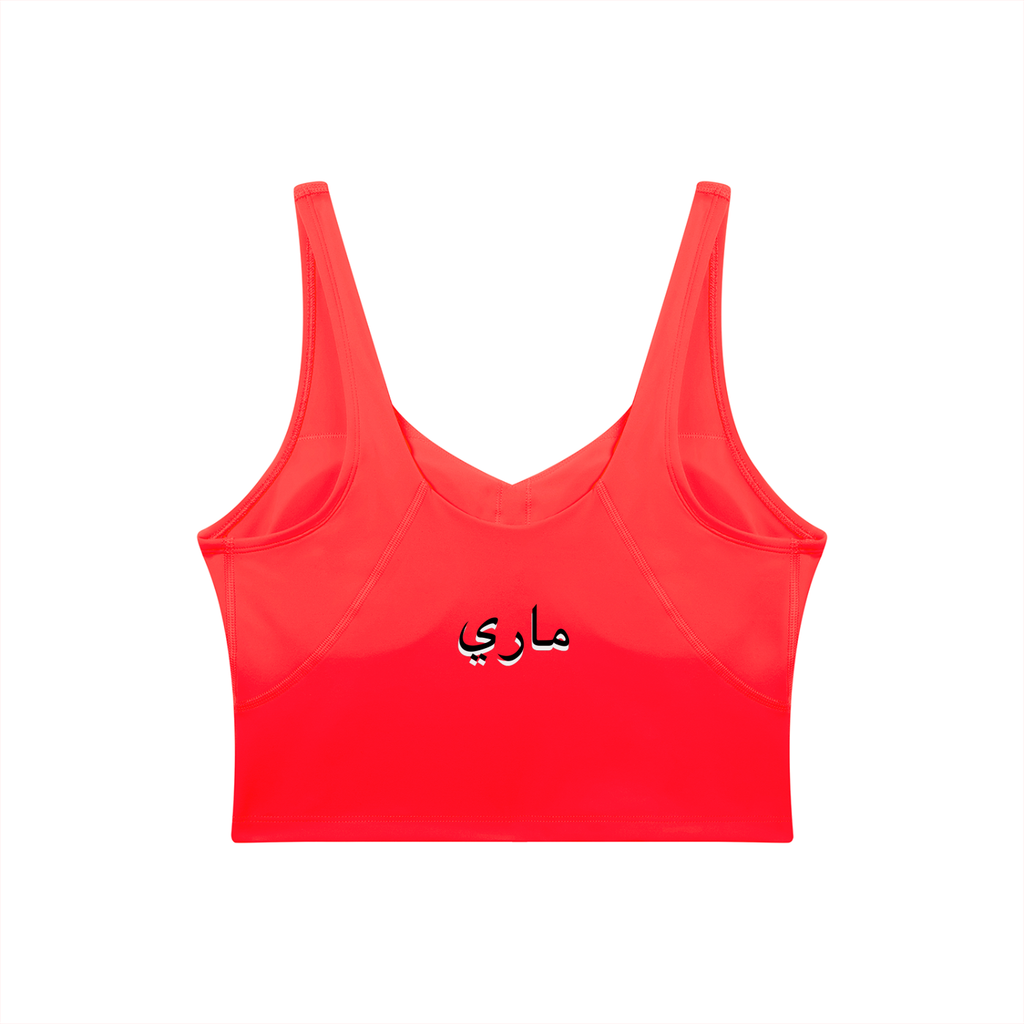 Womens