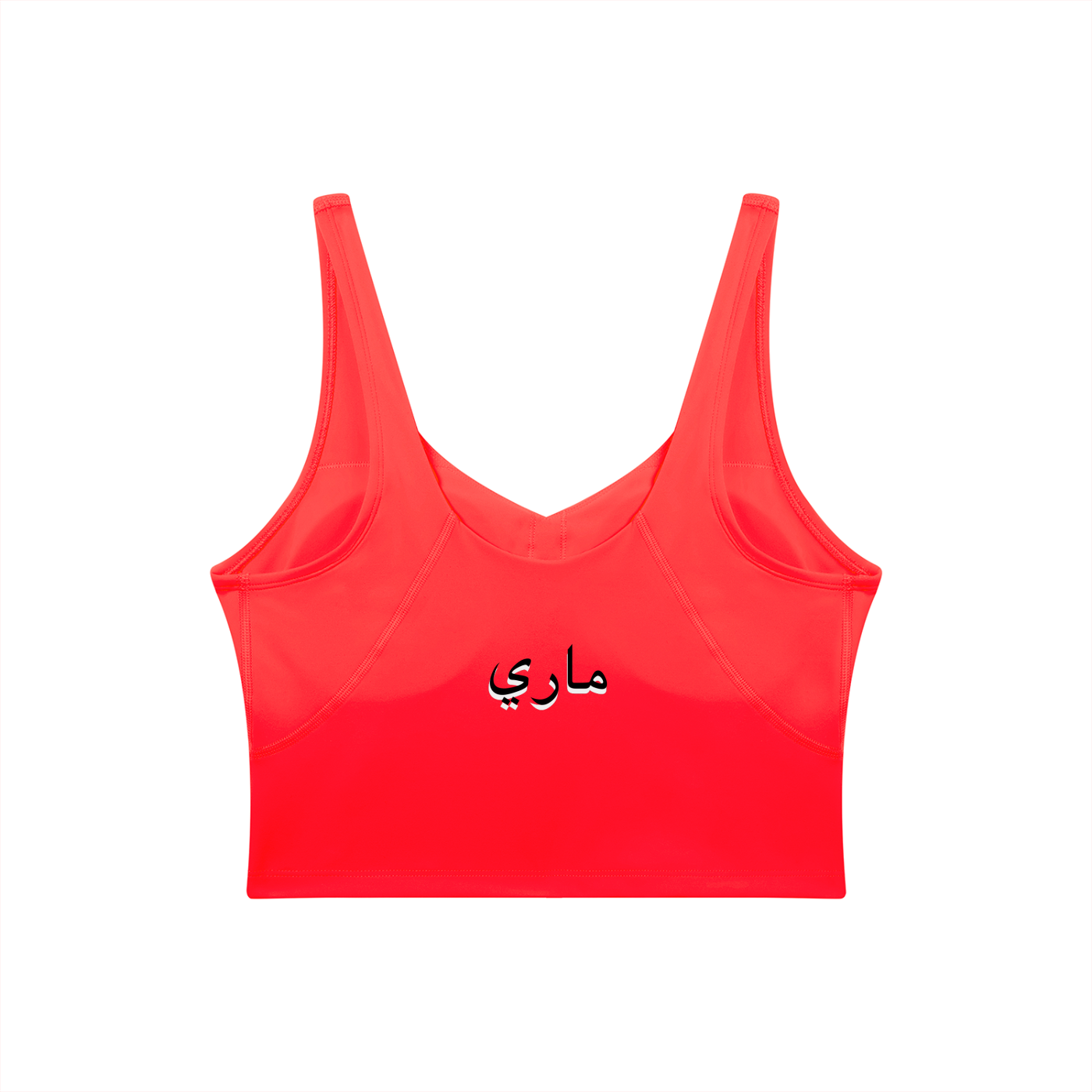 Womens