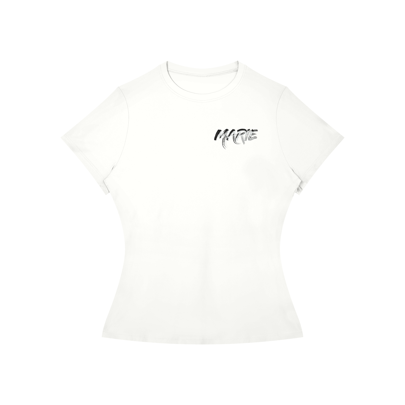 Women’s Slim Fit Performance T-Shirt
