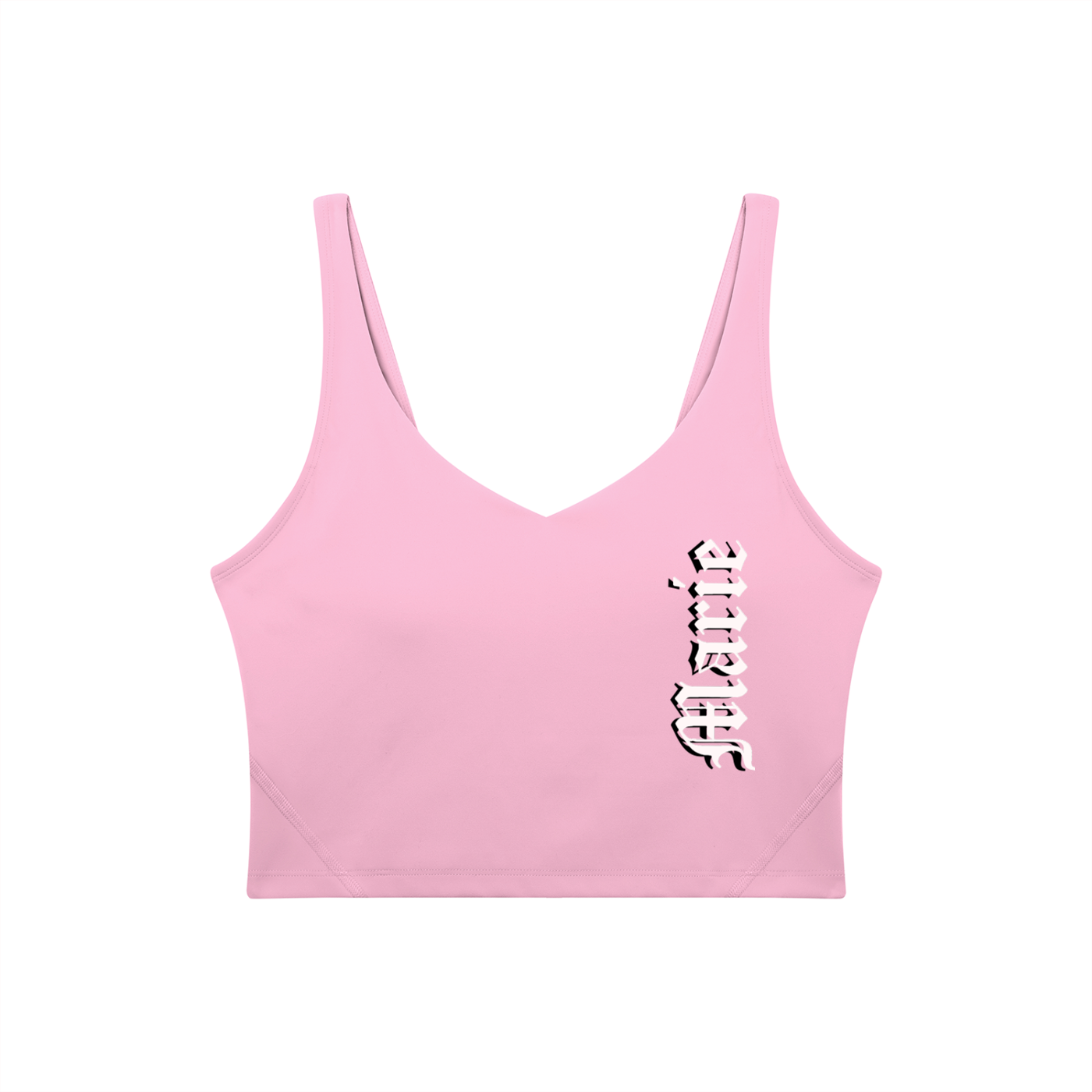 Womens