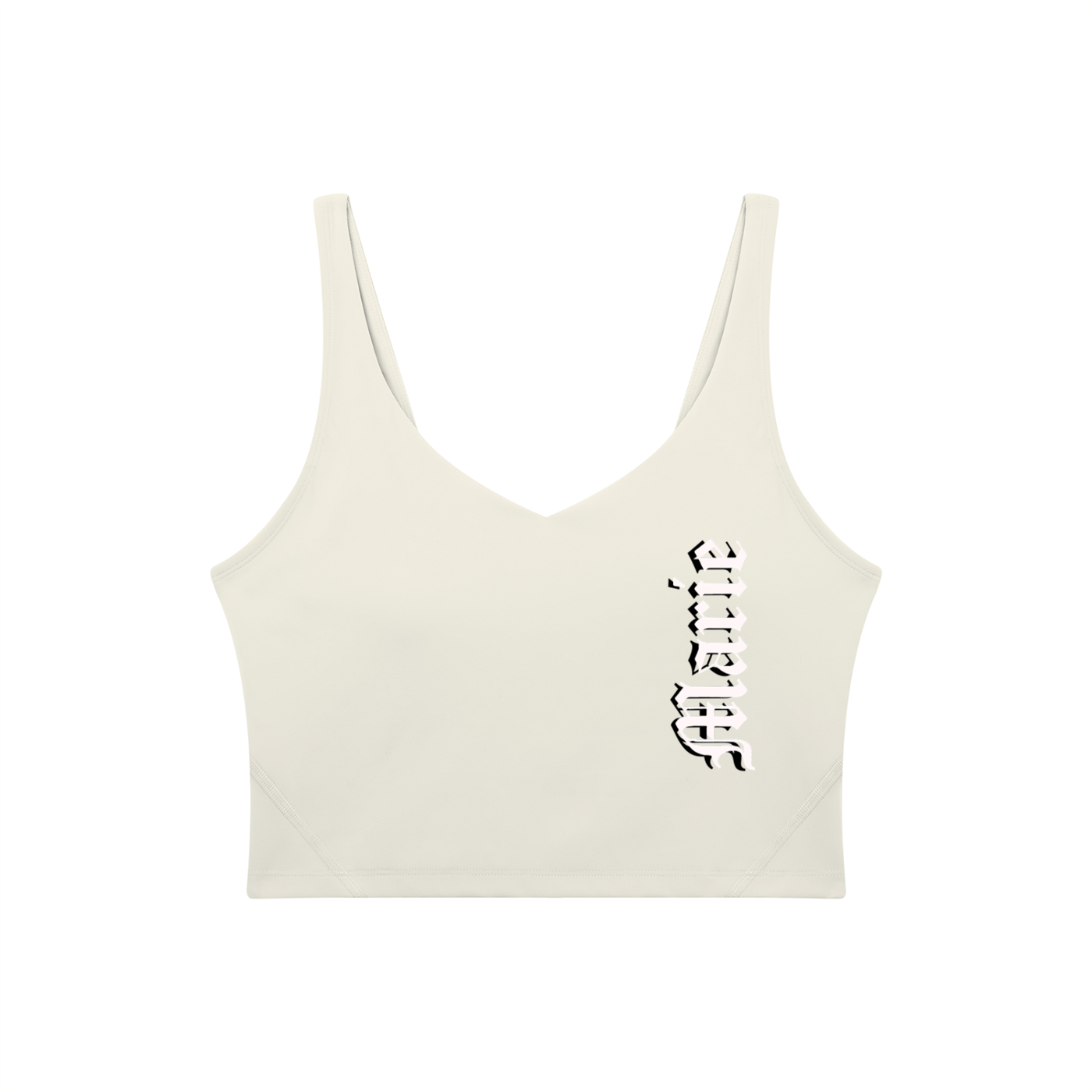 Womens