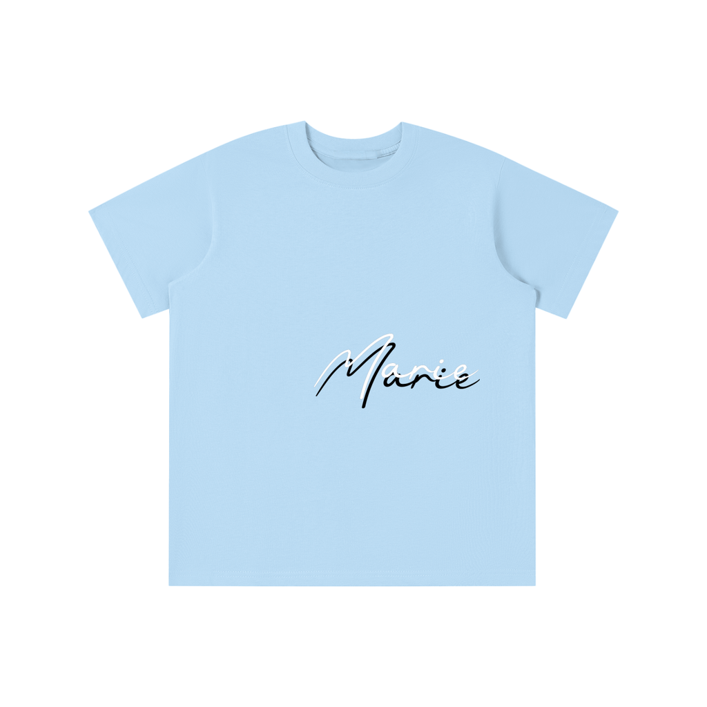 Essential Kids' T-shirt
