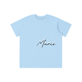 Essential Kids' T-shirt