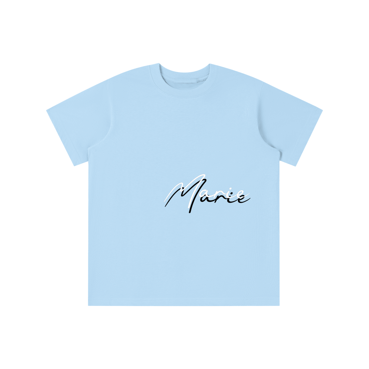 Essential Kids' T-shirt