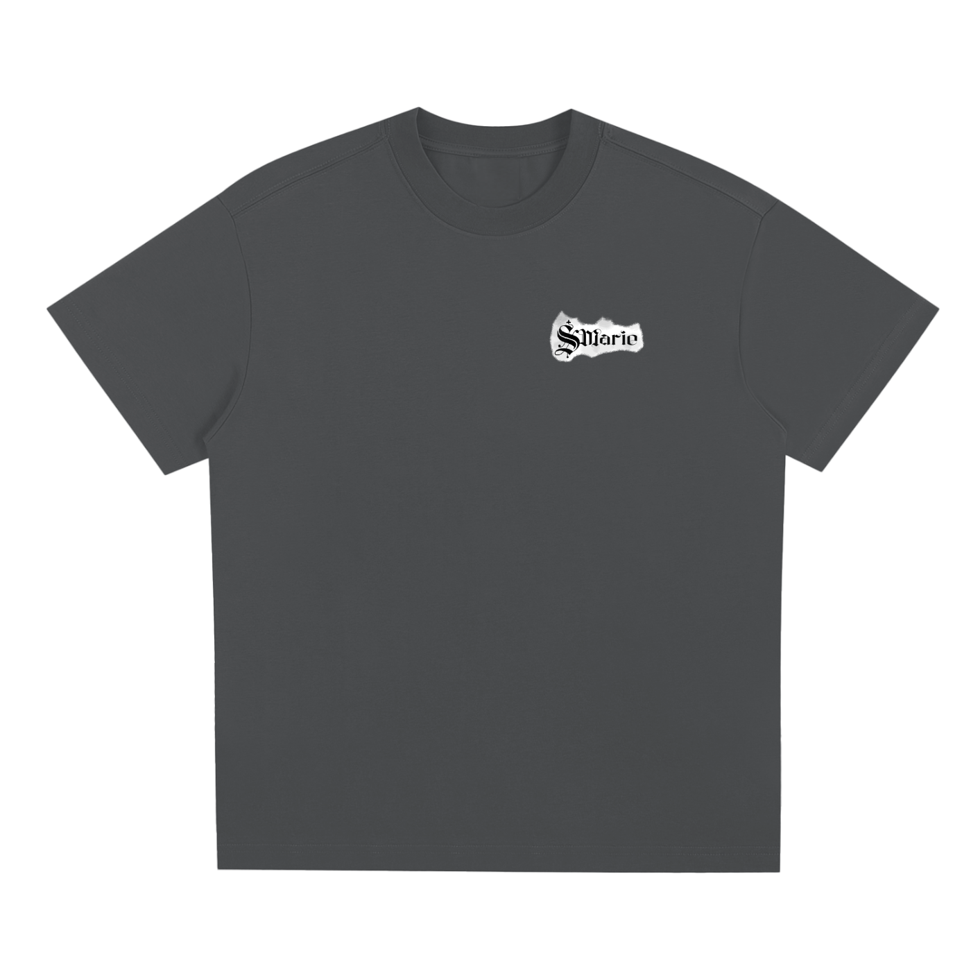 Sorona Quick-Dry Cooling T-Shirt