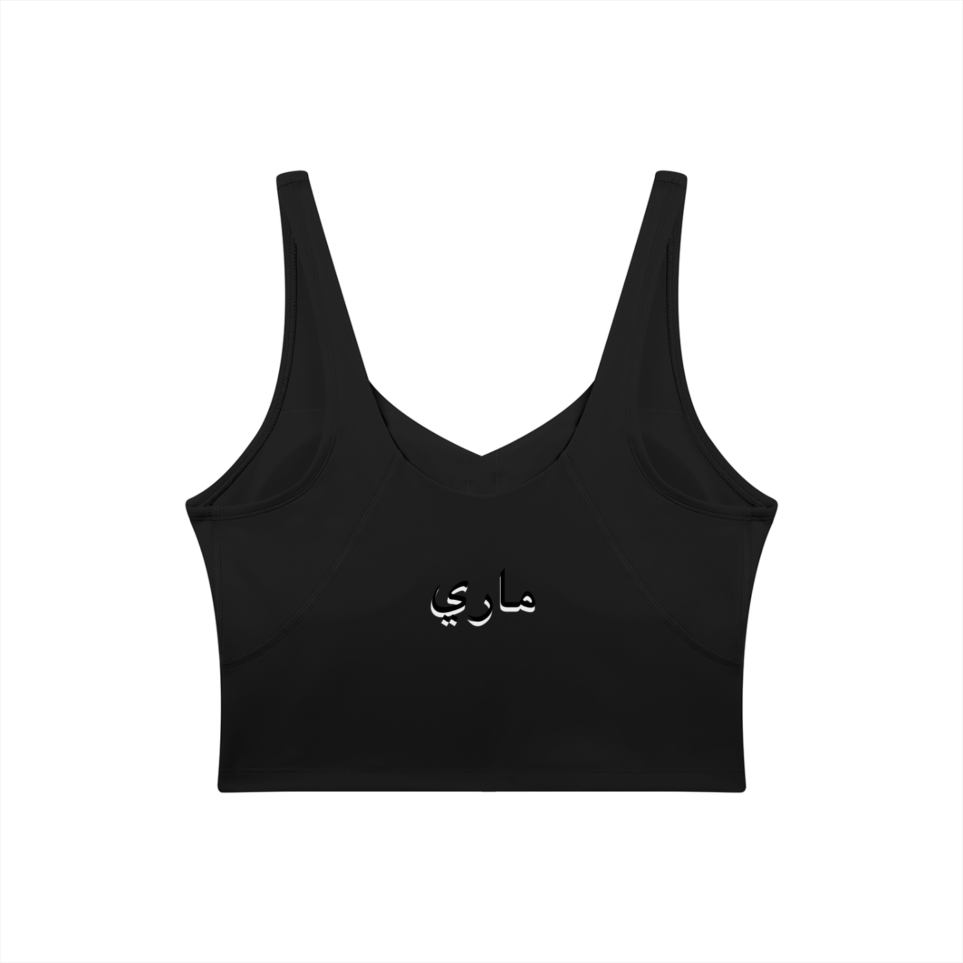 Womens